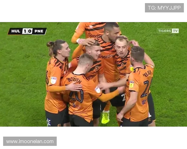 赫尔城与普雷斯顿对决分析及比赛前瞻策略探讨