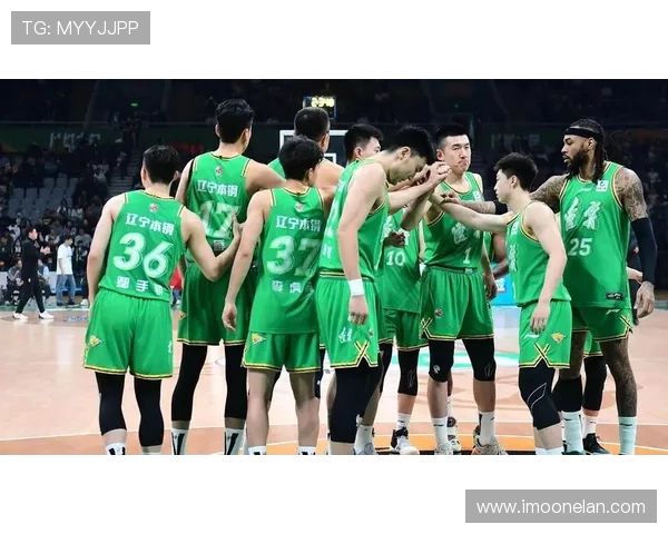 辽宁对阵广厦的精彩对决将在12月24日上演,期待两队的巅峰对决