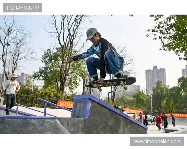 重庆滑板队力量表现数据分析揭示运动员潜力与训练效果的深度关联