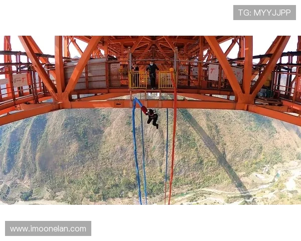广州极限运动队的耐力挑战与突破探索之旅