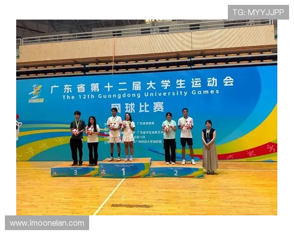 广州网球队在全国网球配合排行榜中荣获第十名的佳绩分析