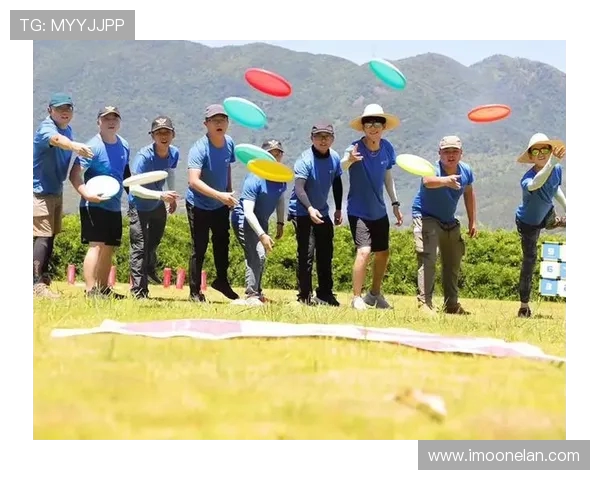 广州飞盘队与西安飞盘队赛后复盘分析灵活性对比与战术启示