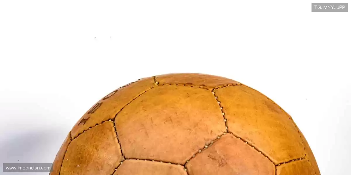 🎉加入体育社区,与千万球迷一起为热爱呐喊!赛事、直播、互动一站式体验!🏀